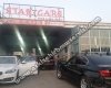 Star Cars Bmw Servisi Eskişehir