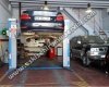 Star Cars Bmw Servisi Eskişehir