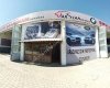 Arslan Oto Bmw Servisi