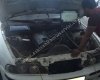 Orçun M Power Eskişehir BMW Servisi