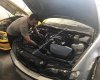 Orçun M Power Eskişehir BMW Servisi