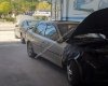 Orçun M Power Eskişehir BMW Servisi