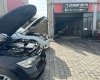 Cengiz Auto BMW Servisi