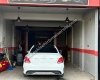 Cengiz Auto BMW Servisi