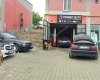 Cengiz Auto BMW Servisi